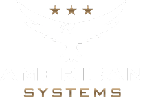 American Systems VA