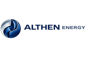 Althen Energy