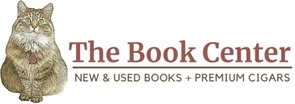 The Book Center