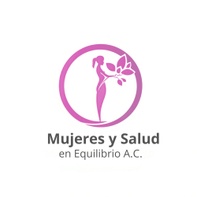 Mujeres y Salud en Equilibrio A.C.