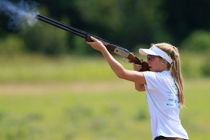 sporting-clays-citori-725.jpg
