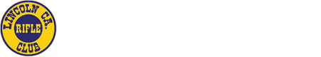 Lincoln Rifle Club and Junior division