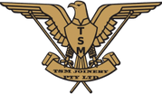 TSM Joinery PTY LTD