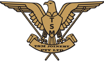TSM Joinery PTY LTD