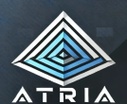 ATRIA AEROSPACE