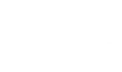 Brilliant Keys