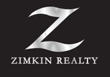 Zimkin Realty
