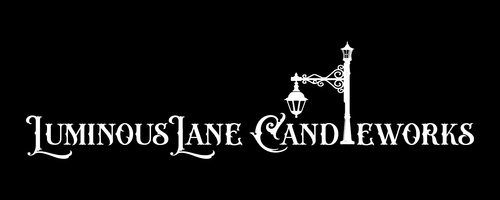 Luminous Lane