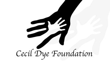 The Cecil Dye Foundation