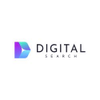 Digital Search SEO Services Adelaide