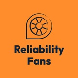 reliabilityfans.com