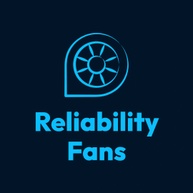 reliabilityfans.com