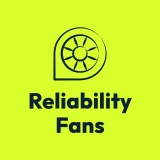 reliabilityfans.com
