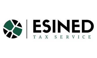 GET THE MAX WITH ESINED TAX!