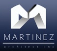 Martinez Architect Inc.