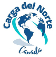 Carga del Norte.ca