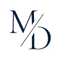 McKenzie Designs