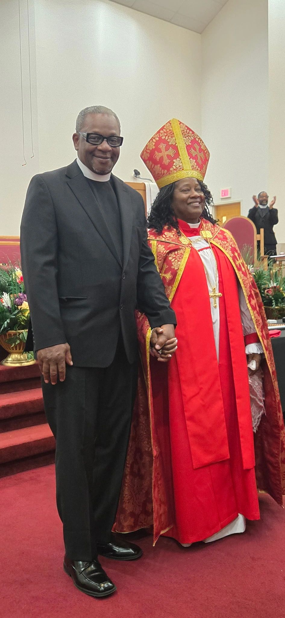 Sermons