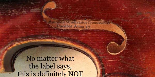 rococo violin shop,violin shop,instrument repair,sales,rental,violin,viola,cello,bass stradivarius