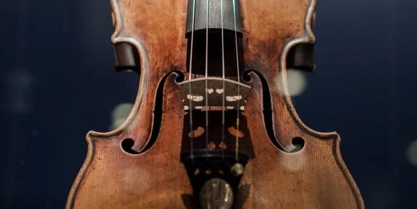 rococo violin shop,violin shop,instrument repair,sales,rental,violin,viola,cello,bass stradivarius