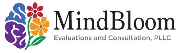 MindBloom Eval