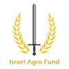 Israel Agro Fund