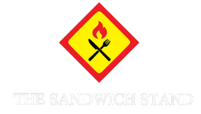 The Sandwich Stand 