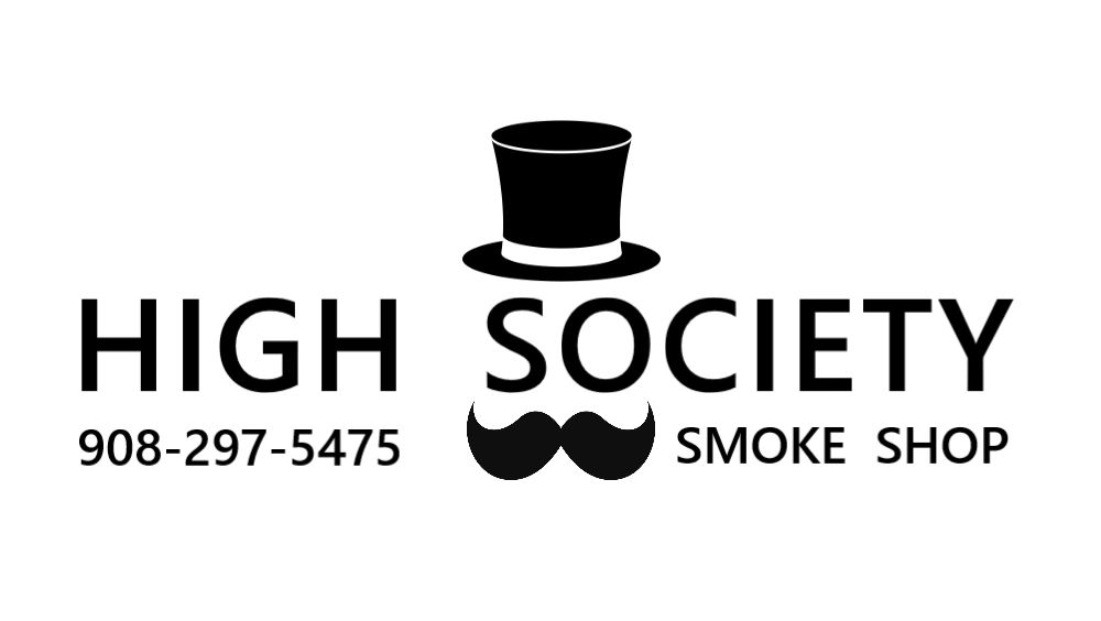 exhale smoke and vape Free Mystical Smoke Exhale Image - Smoke, Mystic, Exhale main image 1