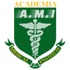 Academia Medical Institute