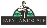 Papa Landscape Inc.