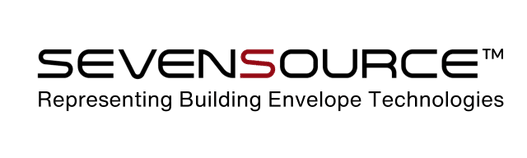 Seven Source
