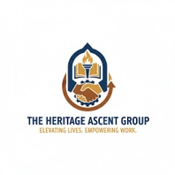 The Heritage Ascent Group