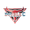 Double C Plumbing