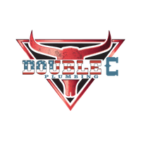 Double C Plumbing