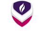 Loughborough Students Canoe Club
