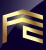 FUTURE CİTY