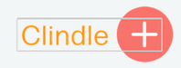 Clindle.com