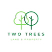 twotreesland.co.uk