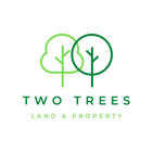 twotreesland.co.uk