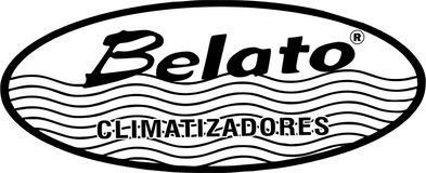 Belato Climatizadores
