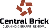 Central Brick Cleaning & Graffiti Removal