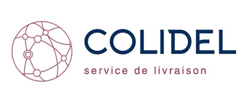 Colidel