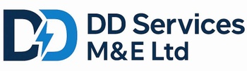 DD Services M&E LTD