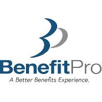 The d. Team Supports implementations and optimizations of Employee Benefits Systems