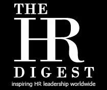 d. Team is platform agnostic and welcomes all leading HRIS and Technologists. 