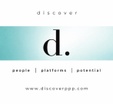 Discover PPP, Inc.