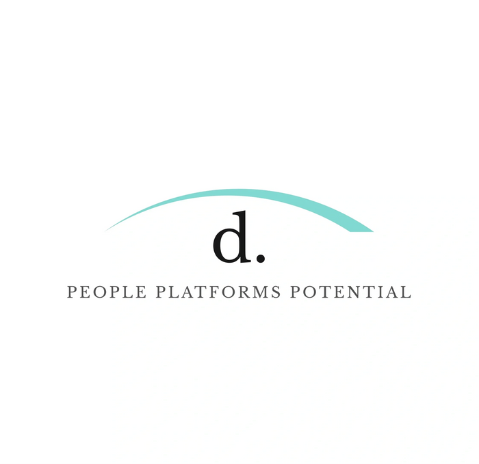 D. Logo