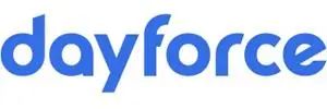 dayforce continues to innovate.