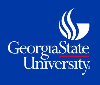 UKG Builds Talent Pipeline by Empowering Students 
