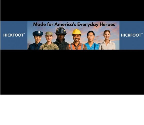 Diverse group of American everyday heroes representing various professions.